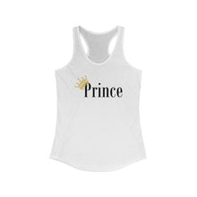 Load image into Gallery viewer, Prince - Tank
