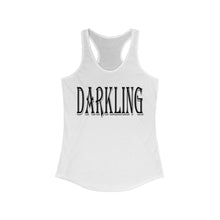 Load image into Gallery viewer, Darkling - Tank
