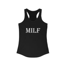 Load image into Gallery viewer, MILF - Tank
