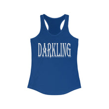 Load image into Gallery viewer, Darkling - Tank
