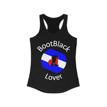 Load image into Gallery viewer, BootBlack Lover - Tank
