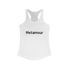 Load image into Gallery viewer, Metamour - Tank
