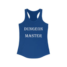 Load image into Gallery viewer, Dungeon Master - Tank
