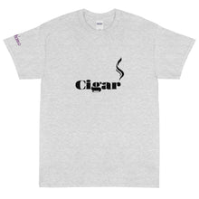 Load image into Gallery viewer, Cigar - Tee
