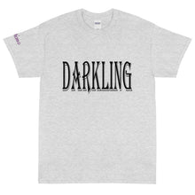 Load image into Gallery viewer, Darkling - Tee
