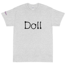 Load image into Gallery viewer, Doll - Tee
