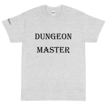 Load image into Gallery viewer, Dungeon Master - Tee
