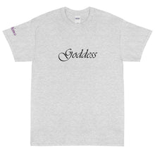 Load image into Gallery viewer, Goddess - Tee
