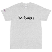 Load image into Gallery viewer, Hedonist - Tee
