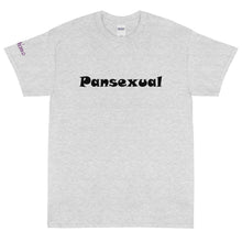 Load image into Gallery viewer, Pansexual - Tee
