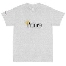 Load image into Gallery viewer, Prince - Tee
