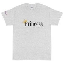 Load image into Gallery viewer, Princess - Tee
