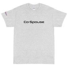 Load image into Gallery viewer, Co-Spouse - Tee
