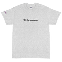 Load image into Gallery viewer, Telemour - Tee
