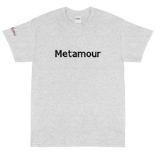 Load image into Gallery viewer, Metamour - Tee
