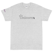 Load image into Gallery viewer, Unicorn - Tee
