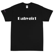 Load image into Gallery viewer, Babygirl - Tee
