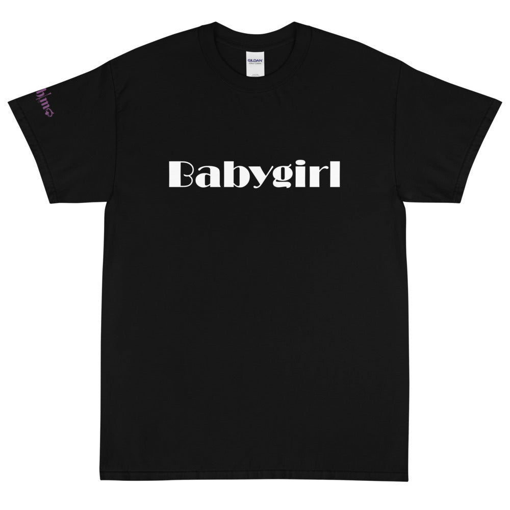 Babygirl - Tee