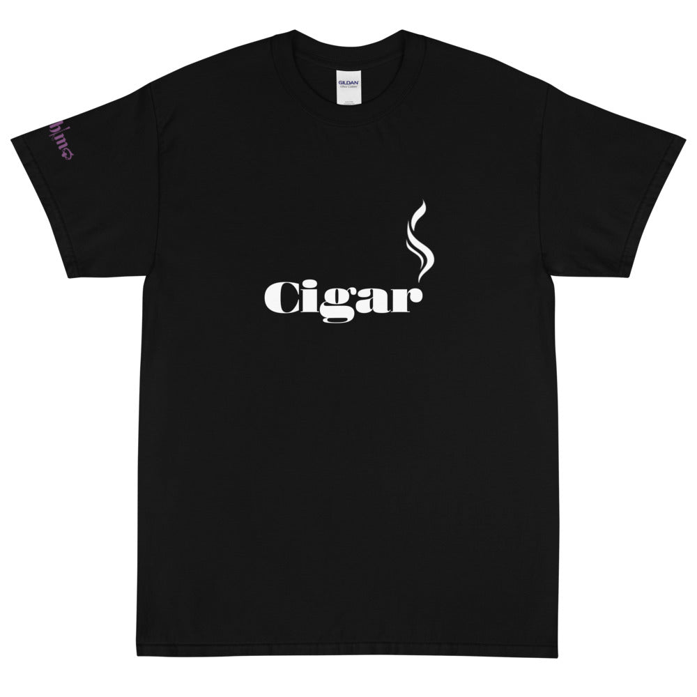 Cigar - Tee