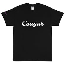 Load image into Gallery viewer, Cougar - Tee
