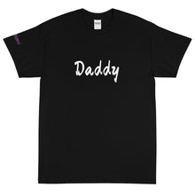 Load image into Gallery viewer, Daddy - Tee
