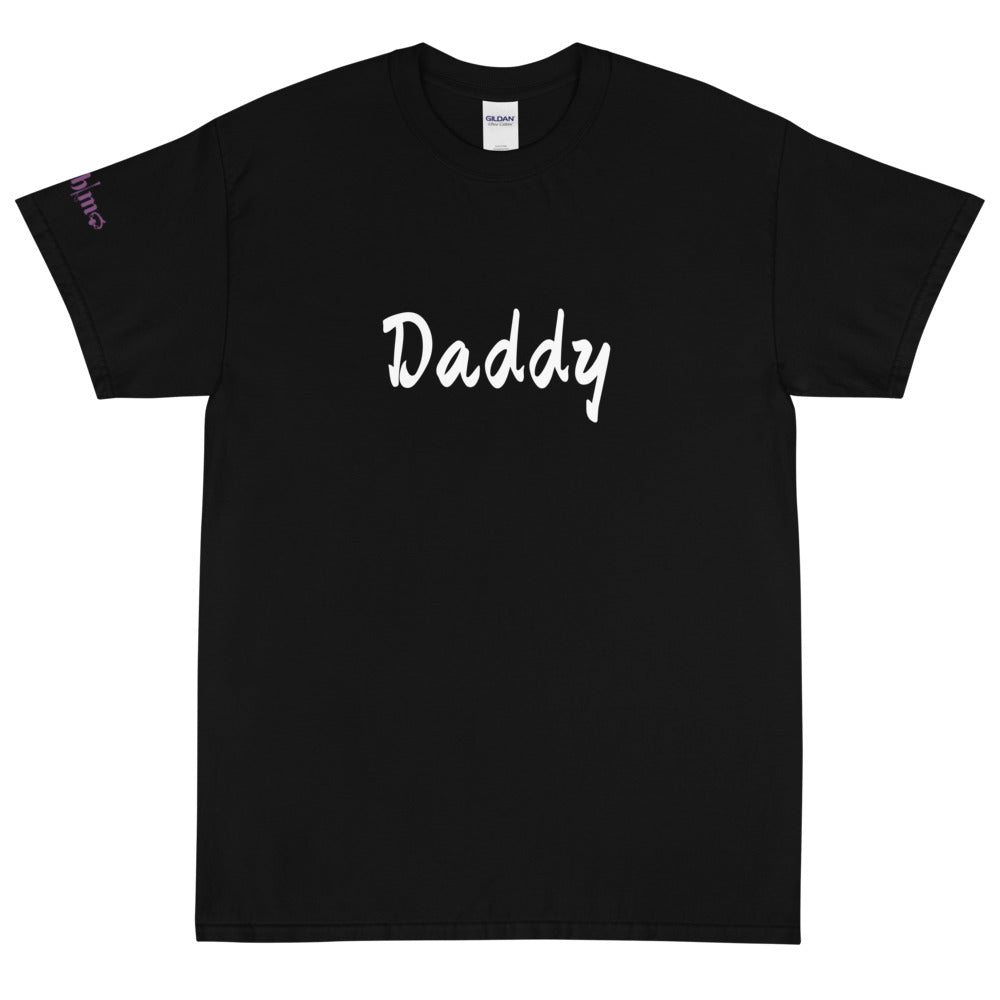 Daddy - Tee