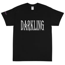 Load image into Gallery viewer, Darkling - Tee
