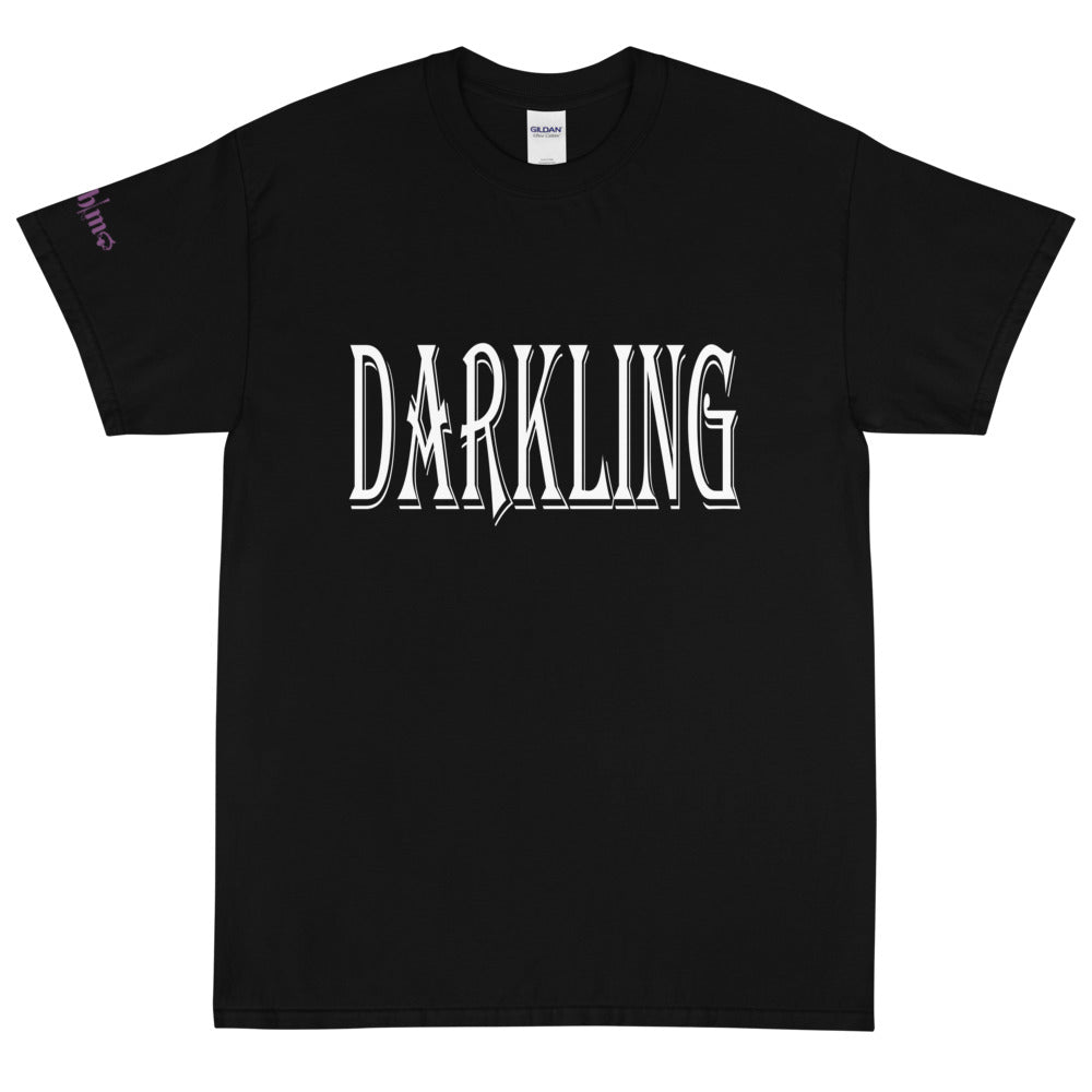 Darkling - Tee