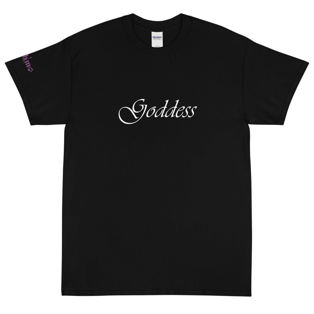 Goddess - Tee