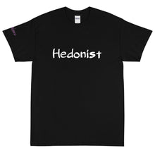 Load image into Gallery viewer, Hedonist - Tee
