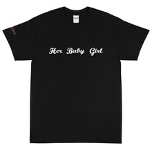 Load image into Gallery viewer, Her Baby Girl - Tee
