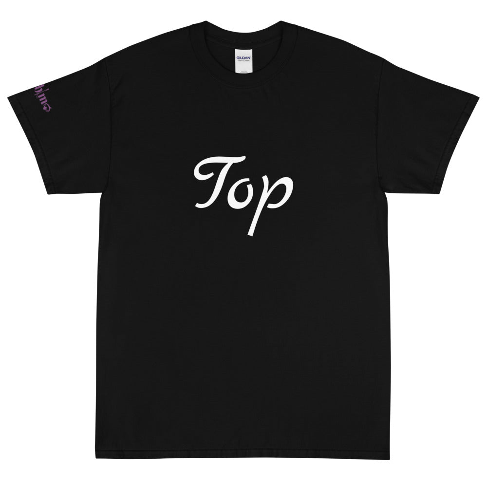 Top - Tee