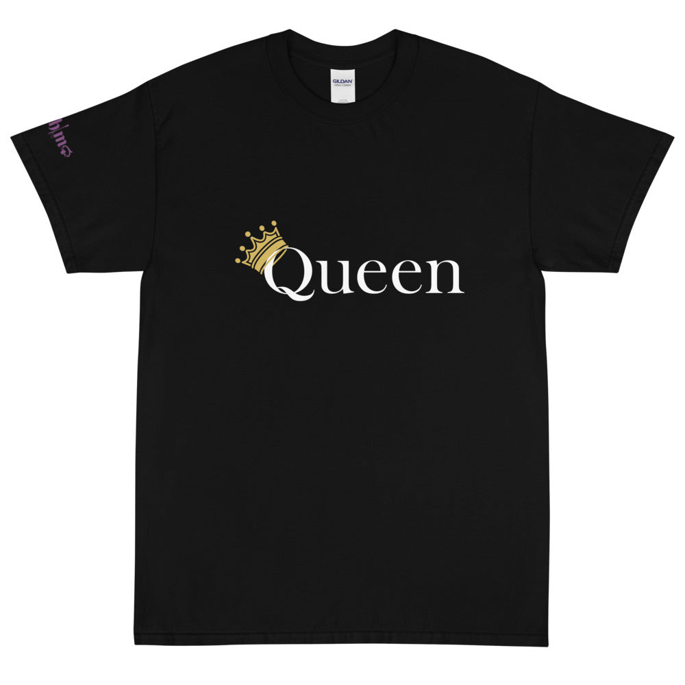 Queen - Tee