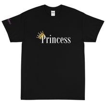 Load image into Gallery viewer, Princess - Tee
