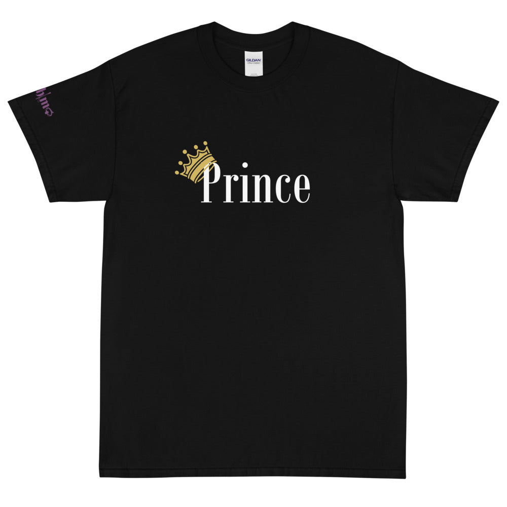 Prince - Tee