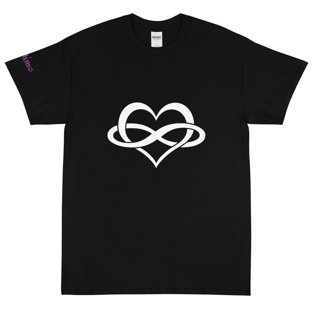 Polyamory - Tee