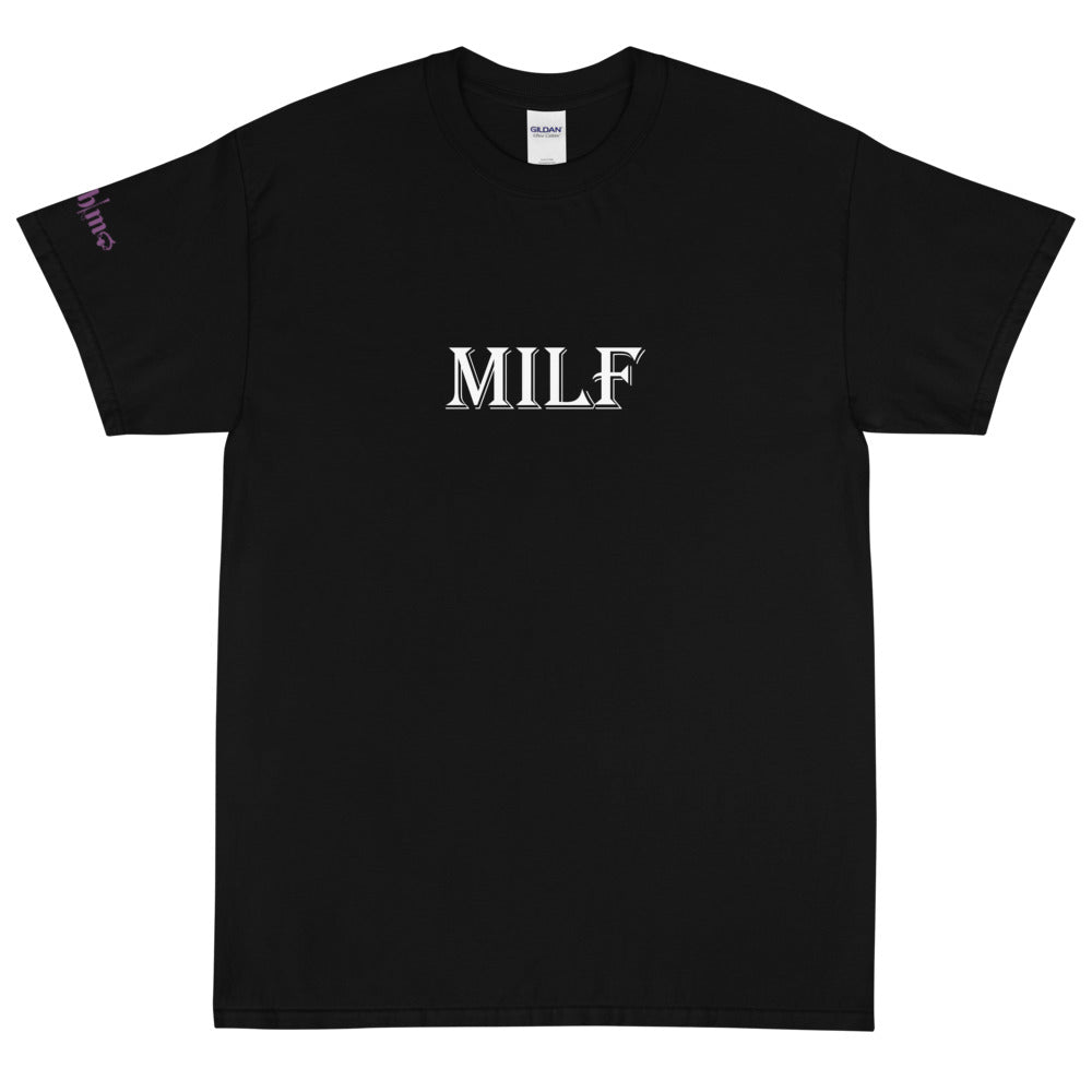 MILF - Tee