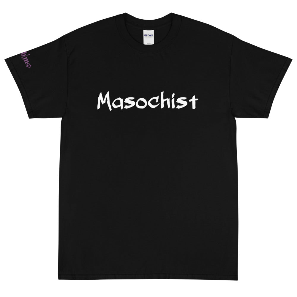 Masochist - Tee