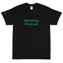 Load image into Gallery viewer, Nesting Partner - Tee
