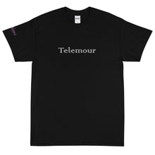 Load image into Gallery viewer, Telemour - Tee
