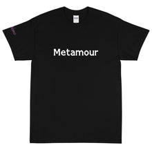 Load image into Gallery viewer, Metamour - Tee
