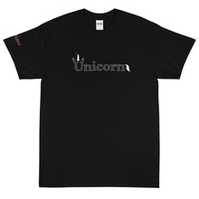 Load image into Gallery viewer, Unicorn - Tee
