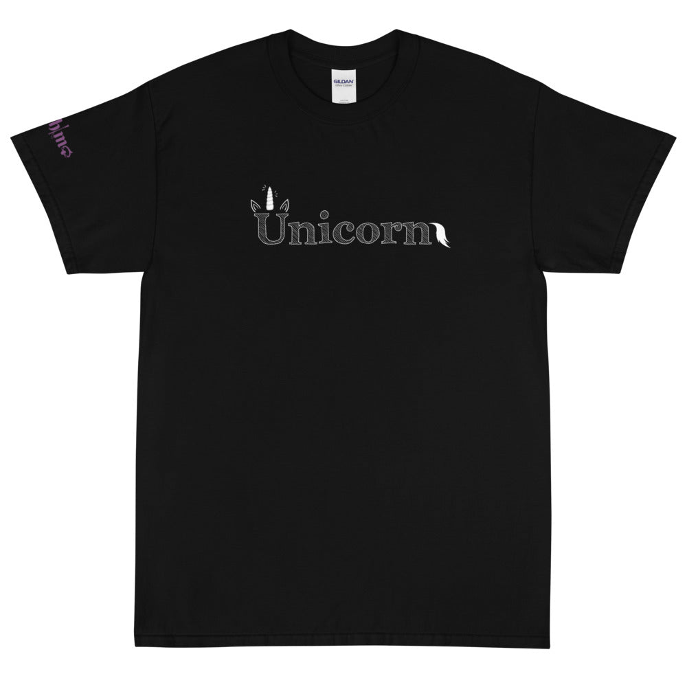 Unicorn - Tee