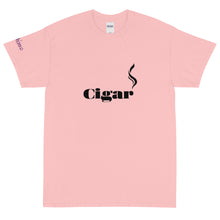 Load image into Gallery viewer, Cigar - Tee
