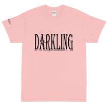 Load image into Gallery viewer, Darkling - Tee
