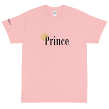 Load image into Gallery viewer, Prince - Tee
