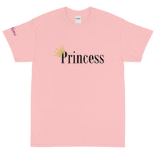 Load image into Gallery viewer, Princess - Tee
