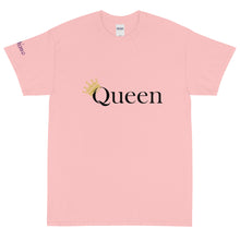 Load image into Gallery viewer, Queen - Tee
