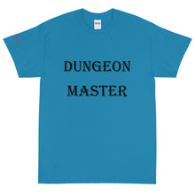 Load image into Gallery viewer, Dungeon Master - Tee
