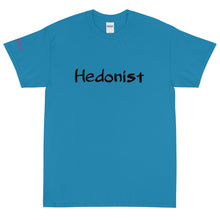 Load image into Gallery viewer, Hedonist - Tee
